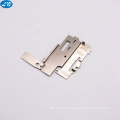 Precision metal fabrication stamping machining sheet metal fabrications stamped parts